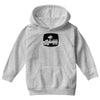 woodstock Youth Hoodie