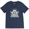 ride eternal V-Neck Tee