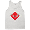 fahrie77 Tank Top