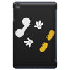 Creating a Little Disney Magic Character iPad Mini