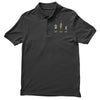 Spirit Polo Shirt