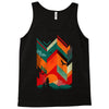 bike ride Tank Top
