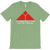 cyber systems T-Shirt