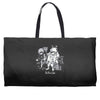 the force side Weekender Totes