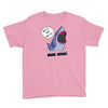 snark attack Youth Tee