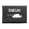 StuG Life Accessory Pouches