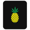 pineapple Mousepad