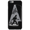 recent sighting iPhone 6/6s Case