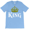 king T-Shirt