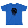 one ring Toddler T-shirt