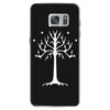 tree of gondor Samsung Galaxy S7