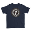 Not Bad Youth Tee
