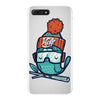 net iPhone 7 Plus Case