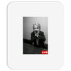 macaulay culkin life Mousepad