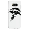 fortnite 3 Samsung Galaxy S8