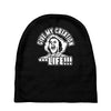 life Baby Beanies