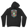 pencil Unisex Hoodie
