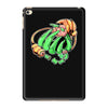 poison heart iPad Mini 4