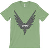 Logang Maverick T-Shirt