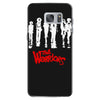 the warriors tv movie retro Samsung Galaxy S7