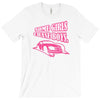 i pass boys T-Shirt