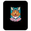 let's jam Mousepad