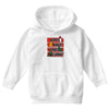 what does the tonberry say Youth Hoodie