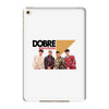 Dobre Brothers iPad Mini 4