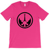 monument T-Shirt