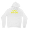 safe sex train gym workout funny gift Unisex Hoodie
