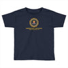 winners Toddler T-shirt