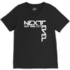 newyork city next evel V-Neck Tee