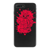 happy faces fv914 best trending iPhone 7 Plus Case