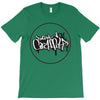 famous T-Shirt