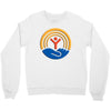 fahrie77 Crewneck Sweatshirt