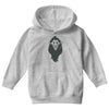 lion king (2) Youth Hoodie