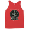 necronomicook Tank Top