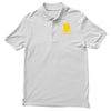 us veteran Polo Shirt