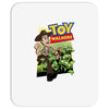 toy walkers Mousepad