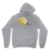 my crony Unisex Hoodie