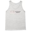 you're my person Tank Top