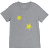 diddy kong V-Neck Tee