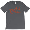 best of T-Shirt
