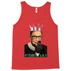 Notorius Rbg Tank Top