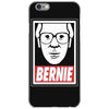 bernie sanders 2016 iPhone 6/6s Case