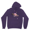 Cute Cosmos Unisex Hoodie
