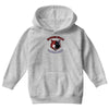 mystic falls Youth Hoodie