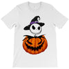 Nightmare Before Halloween T-Shirt