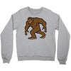 bigfoot Crewneck Sweatshirt