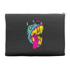 roar Accessory Pouches